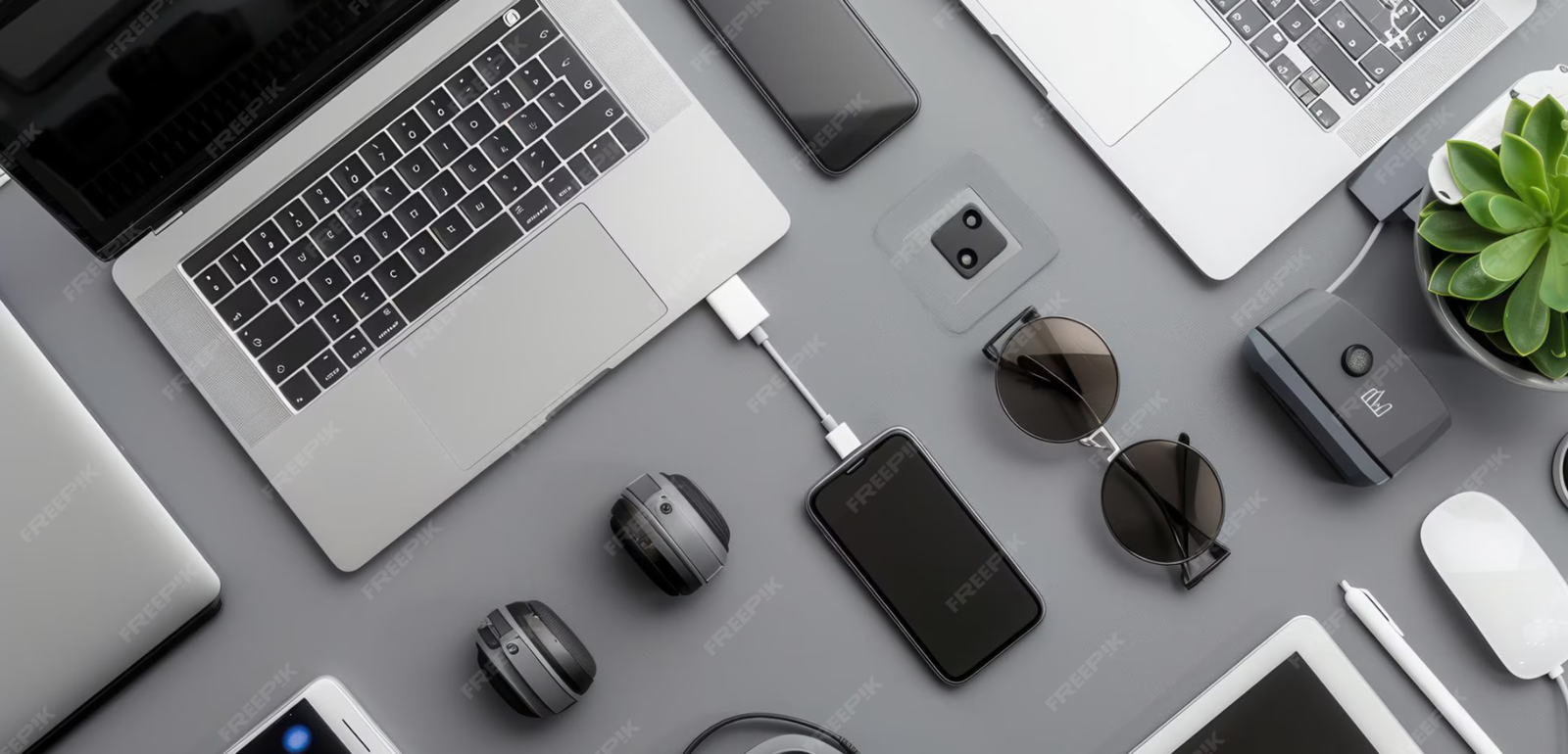 Os Gadgets Que Vão Dominar 2026: O Que Vale A Pena Investir