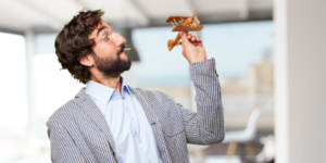 Negócios Que Podem Ser Tocados No Tempo Livre