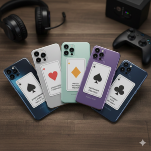 Celulares Mais Vendidos em 2025: Vale a Pena Comprar?